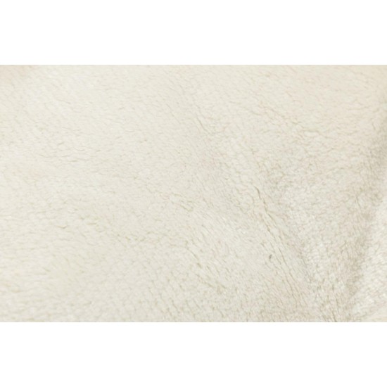 Designed by Lotte Ribbed Cat Bed 50 x 50 x 35 cm Light Grey Designed by Lotte Ribbed Cat Bed 50 x 50 x 35 cm Light Grey