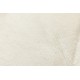 Designed by Lotte Ribbed Cat Bed 50 x 50 x 35 cm Light Grey Designed by Lotte Ribbed Cat Bed 50 x 50 x 35 cm Light Grey