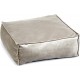 Designed by Lotte Velveti Cat Cushion, Velvet, Green, 50 x 50 x 20 cm Designed by Lotte Velveti Cat Cushion, Velvet, Green, 50 x 50 x 20 cm
