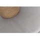 Designed by Lotte Yenna Cat Scratching Post, Pink, 35 x 35 x 50 cm Designed by Lotte Yenna Cat Scratching Post, Pink, 35 x 35 x 50 cm