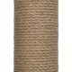 Designed by Lotte Yenna Cat Scratching Post, Pink, 35 x 35 x 50 cm Designed by Lotte Yenna Cat Scratching Post, Pink, 35 x 35 x 50 cm