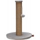Designed by Lotte Yenna Cat Scratching Post, Pink, 35 x 35 x 50 cm Designed by Lotte Yenna Cat Scratching Post, Pink, 35 x 35 x 50 cm