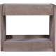 Designer cat furniture with cave and play ball, scratching post and bed Designer cat furniture with cave and play ball, scratching post and bed