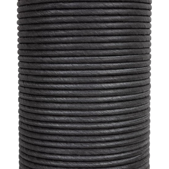 District 70 - Oasis 80 - Black District 70 - Oasis 80 - Black