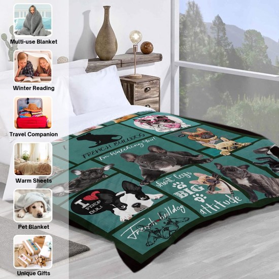 Domgoge Cuddly Blanket with Cat Blanket for Children Girls Flannel Fleece Blanket with Cute Cat for Cat Lovers Plush Blanket Cat Gift Fluffy Blankets Sofa Couch Domgoge Cuddly Blanket with Cat Blanket for Children Girls Flannel Fleece Blanket with Cute Cat for Cat Lovers Plush Blanket Cat Gift Fluffy Blankets Sofa Couch
