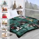 Domgoge Cuddly Blanket with Cat Blanket for Children Girls Flannel Fleece Blanket with Cute Cat for Cat Lovers Plush Blanket Cat Gift Fluffy Blankets Sofa Couch Domgoge Cuddly Blanket with Cat Blanket for Children Girls Flannel Fleece Blanket with Cute Cat for Cat Lovers Plush Blanket Cat Gift Fluffy Blankets Sofa Couch
