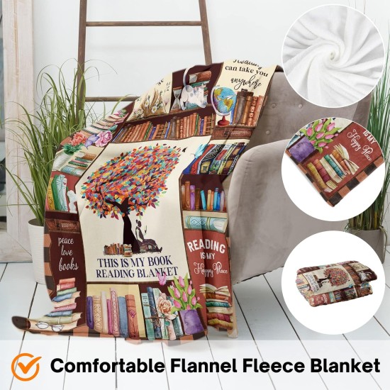Domgoge Cuddly Blanket with Cat Blanket for Children Girls Flannel Fleece Blanket with Cute Cat for Cat Lovers Plush Blanket Cat Gift Fluffy Blankets Sofa Couch Domgoge Cuddly Blanket with Cat Blanket for Children Girls Flannel Fleece Blanket with Cute Cat for Cat Lovers Plush Blanket Cat Gift Fluffy Blankets Sofa Couch
