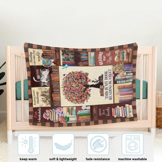Domgoge Cuddly Blanket with Cat Blanket for Children Girls Flannel Fleece Blanket with Cute Cat for Cat Lovers Plush Blanket Cat Gift Fluffy Blankets Sofa Couch Domgoge Cuddly Blanket with Cat Blanket for Children Girls Flannel Fleece Blanket with Cute Cat for Cat Lovers Plush Blanket Cat Gift Fluffy Blankets Sofa Couch
