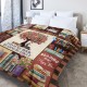 Domgoge Cuddly Blanket with Cat Blanket for Children Girls Flannel Fleece Blanket with Cute Cat for Cat Lovers Plush Blanket Cat Gift Fluffy Blankets Sofa Couch Domgoge Cuddly Blanket with Cat Blanket for Children Girls Flannel Fleece Blanket with Cute Cat for Cat Lovers Plush Blanket Cat Gift Fluffy Blankets Sofa Couch