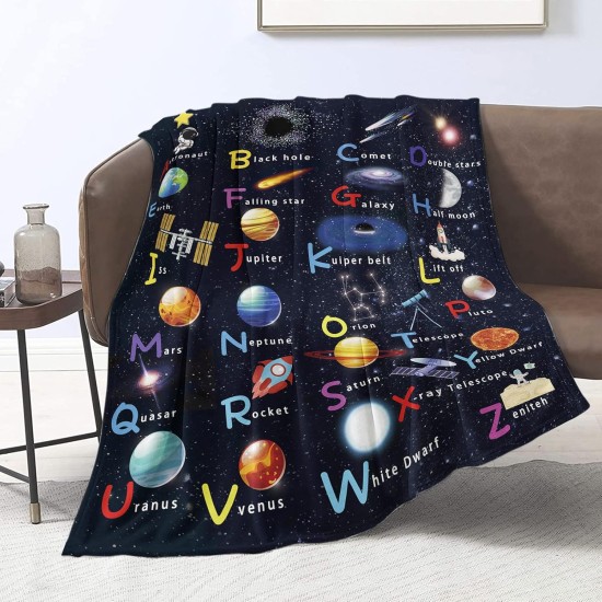 Domgoge Cuddly Blanket with Cat Blanket for Children Girls Flannel Fleece Blanket with Cute Cat for Cat Lovers Plush Blanket Cat Gift Fluffy Blankets Sofa Couch Domgoge Cuddly Blanket with Cat Blanket for Children Girls Flannel Fleece Blanket with Cute Cat for Cat Lovers Plush Blanket Cat Gift Fluffy Blankets Sofa Couch