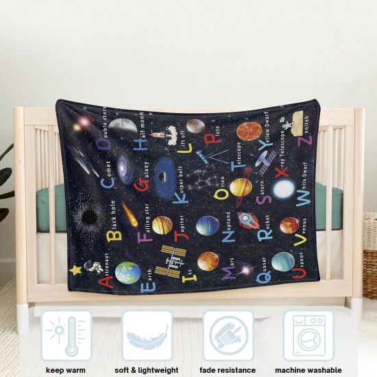 Domgoge Cuddly Blanket with Cat Blanket for Children Girls Flannel Fleece Blanket with Cute Cat for Cat Lovers Plush Blanket Cat Gift Fluffy Blankets Sofa Couch Domgoge Cuddly Blanket with Cat Blanket for Children Girls Flannel Fleece Blanket with Cute Cat for Cat Lovers Plush Blanket Cat Gift Fluffy Blankets Sofa Couch