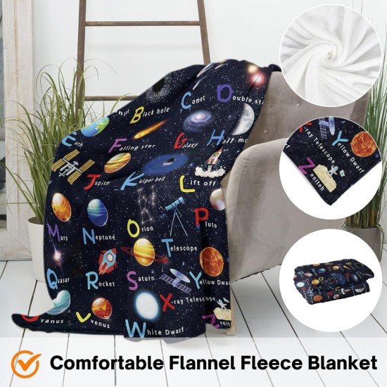 Domgoge Cuddly Blanket with Cat Blanket for Children Girls Flannel Fleece Blanket with Cute Cat for Cat Lovers Plush Blanket Cat Gift Fluffy Blankets Sofa Couch Domgoge Cuddly Blanket with Cat Blanket for Children Girls Flannel Fleece Blanket with Cute Cat for Cat Lovers Plush Blanket Cat Gift Fluffy Blankets Sofa Couch