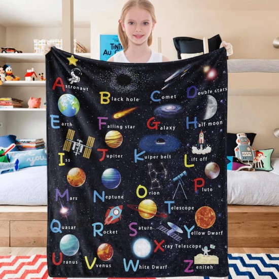 Domgoge Cuddly Blanket with Cat Blanket for Children Girls Flannel Fleece Blanket with Cute Cat for Cat Lovers Plush Blanket Cat Gift Fluffy Blankets Sofa Couch Domgoge Cuddly Blanket with Cat Blanket for Children Girls Flannel Fleece Blanket with Cute Cat for Cat Lovers Plush Blanket Cat Gift Fluffy Blankets Sofa Couch