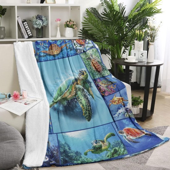 Domgoge Cuddly Blanket with Cat Blanket for Children Girls Flannel Fleece Blanket with Cute Cat for Cat Lovers Plush Blanket Cat Gift Fluffy Blankets Sofa Couch Domgoge Cuddly Blanket with Cat Blanket for Children Girls Flannel Fleece Blanket with Cute Cat for Cat Lovers Plush Blanket Cat Gift Fluffy Blankets Sofa Couch