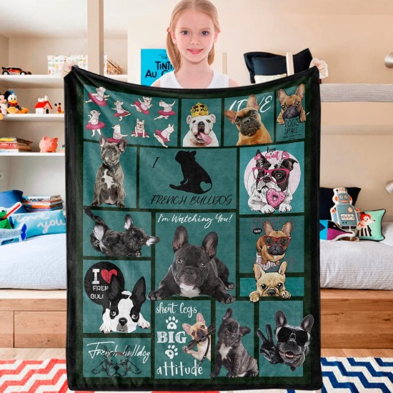 Domgoge Cuddly Blanket with Cat Blanket for Children Girls Flannel Fleece Blanket with Cute Cat for Cat Lovers Plush Blanket Cat Gift Fluffy Blankets Sofa Couch Domgoge Cuddly Blanket with Cat Blanket for Children Girls Flannel Fleece Blanket with Cute Cat for Cat Lovers Plush Blanket Cat Gift Fluffy Blankets Sofa Couch