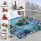 Domgoge Cuddly Blanket with Cat Blanket for Children Girls Flannel Fleece Blanket with Cute Cat for Cat Lovers Plush Blanket Cat Gift Fluffy Blankets Sofa Couch Domgoge Cuddly Blanket with Cat Blanket for Children Girls Flannel Fleece Blanket with Cute Cat for Cat Lovers Plush Blanket Cat Gift Fluffy Blankets Sofa Couch