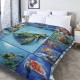 Domgoge Cuddly Blanket with Cat Blanket for Children Girls Flannel Fleece Blanket with Cute Cat for Cat Lovers Plush Blanket Cat Gift Fluffy Blankets Sofa Couch Domgoge Cuddly Blanket with Cat Blanket for Children Girls Flannel Fleece Blanket with Cute Cat for Cat Lovers Plush Blanket Cat Gift Fluffy Blankets Sofa Couch