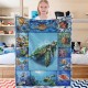 Domgoge Cuddly Blanket with Cat Blanket for Children Girls Flannel Fleece Blanket with Cute Cat for Cat Lovers Plush Blanket Cat Gift Fluffy Blankets Sofa Couch Domgoge Cuddly Blanket with Cat Blanket for Children Girls Flannel Fleece Blanket with Cute Cat for Cat Lovers Plush Blanket Cat Gift Fluffy Blankets Sofa Couch