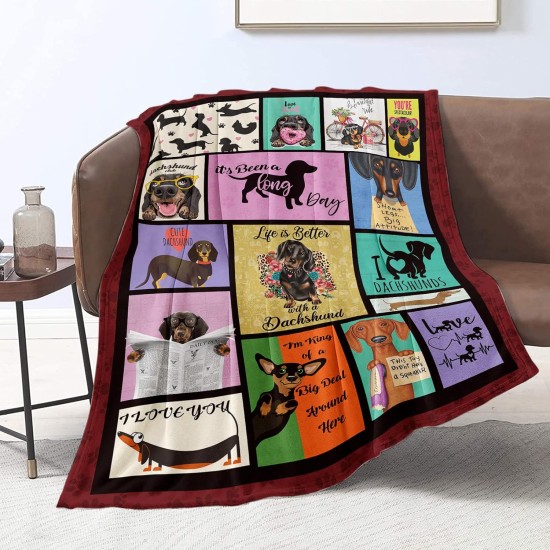 Domgoge Cuddly Blanket with Cat Blanket for Children Girls Flannel Fleece Blanket with Cute Cat for Cat Lovers Plush Blanket Cat Gift Fluffy Blankets Sofa Couch Domgoge Cuddly Blanket with Cat Blanket for Children Girls Flannel Fleece Blanket with Cute Cat for Cat Lovers Plush Blanket Cat Gift Fluffy Blankets Sofa Couch