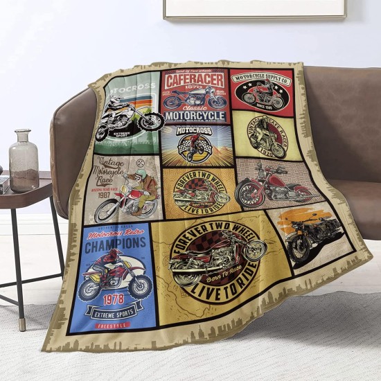 Domgoge Cuddly Blanket with Cat Blanket for Children Girls Flannel Fleece Blanket with Cute Cat for Cat Lovers Plush Blanket Cat Gift Fluffy Blankets Sofa Couch Domgoge Cuddly Blanket with Cat Blanket for Children Girls Flannel Fleece Blanket with Cute Cat for Cat Lovers Plush Blanket Cat Gift Fluffy Blankets Sofa Couch
