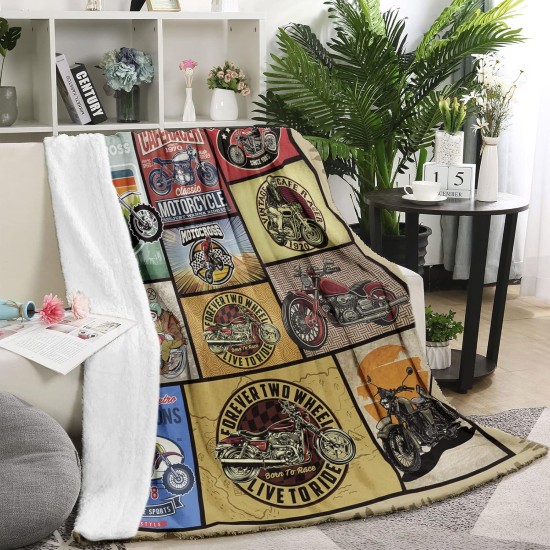 Domgoge Cuddly Blanket with Cat Blanket for Children Girls Flannel Fleece Blanket with Cute Cat for Cat Lovers Plush Blanket Cat Gift Fluffy Blankets Sofa Couch Domgoge Cuddly Blanket with Cat Blanket for Children Girls Flannel Fleece Blanket with Cute Cat for Cat Lovers Plush Blanket Cat Gift Fluffy Blankets Sofa Couch