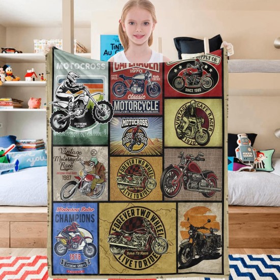 Domgoge Cuddly Blanket with Cat Blanket for Children Girls Flannel Fleece Blanket with Cute Cat for Cat Lovers Plush Blanket Cat Gift Fluffy Blankets Sofa Couch Domgoge Cuddly Blanket with Cat Blanket for Children Girls Flannel Fleece Blanket with Cute Cat for Cat Lovers Plush Blanket Cat Gift Fluffy Blankets Sofa Couch