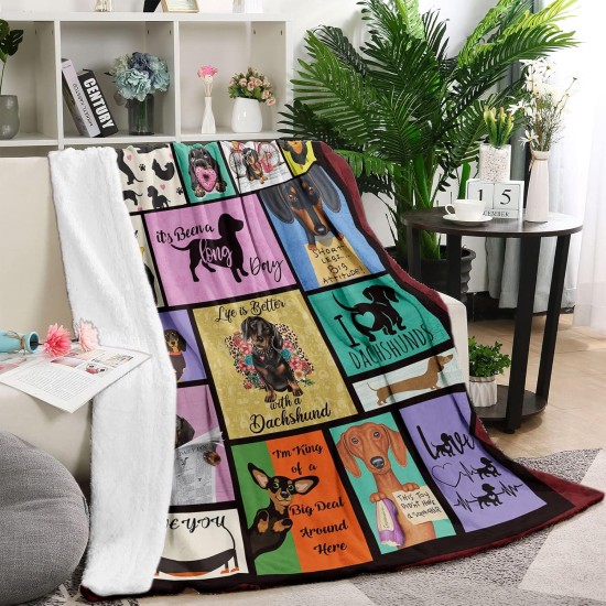 Domgoge Cuddly Blanket with Cat Blanket for Children Girls Flannel Fleece Blanket with Cute Cat for Cat Lovers Plush Blanket Cat Gift Fluffy Blankets Sofa Couch Domgoge Cuddly Blanket with Cat Blanket for Children Girls Flannel Fleece Blanket with Cute Cat for Cat Lovers Plush Blanket Cat Gift Fluffy Blankets Sofa Couch