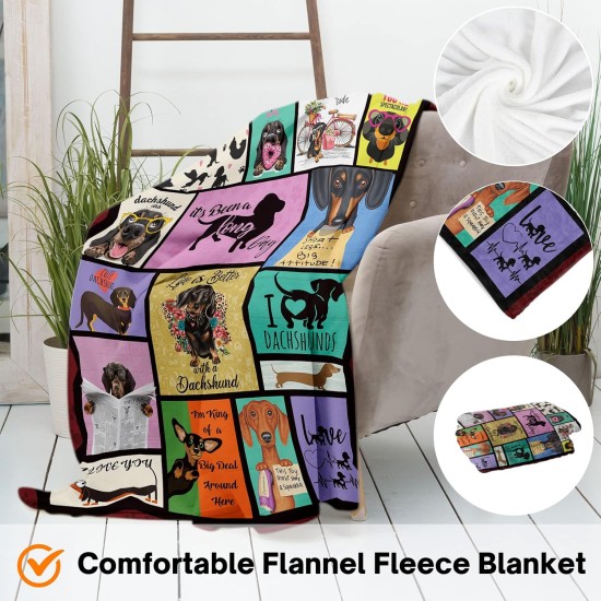 Domgoge Cuddly Blanket with Cat Blanket for Children Girls Flannel Fleece Blanket with Cute Cat for Cat Lovers Plush Blanket Cat Gift Fluffy Blankets Sofa Couch Domgoge Cuddly Blanket with Cat Blanket for Children Girls Flannel Fleece Blanket with Cute Cat for Cat Lovers Plush Blanket Cat Gift Fluffy Blankets Sofa Couch