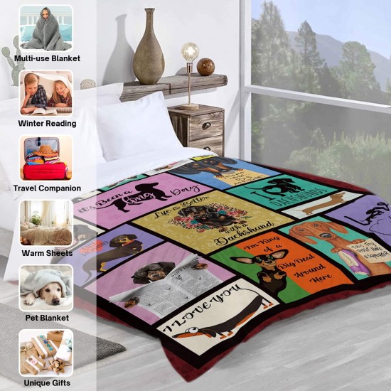 Domgoge Cuddly Blanket with Cat Blanket for Children Girls Flannel Fleece Blanket with Cute Cat for Cat Lovers Plush Blanket Cat Gift Fluffy Blankets Sofa Couch Domgoge Cuddly Blanket with Cat Blanket for Children Girls Flannel Fleece Blanket with Cute Cat for Cat Lovers Plush Blanket Cat Gift Fluffy Blankets Sofa Couch