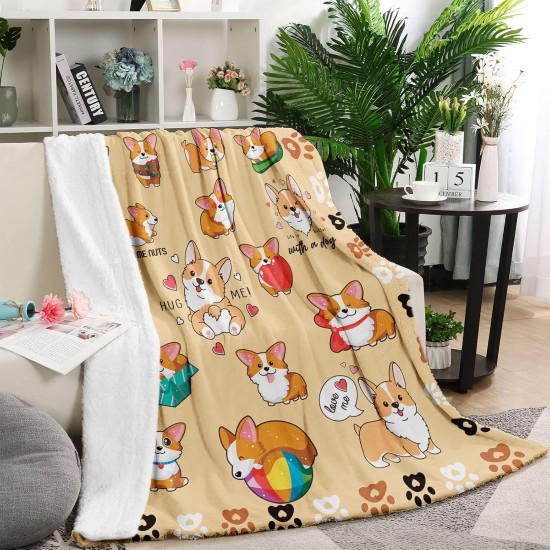 Domgoge Cuddly Blanket with Cat Blanket for Children Girls Flannel Fleece Blanket with Cute Cat for Cat Lovers Plush Blanket Cat Gift Fluffy Blankets Sofa Couch Domgoge Cuddly Blanket with Cat Blanket for Children Girls Flannel Fleece Blanket with Cute Cat for Cat Lovers Plush Blanket Cat Gift Fluffy Blankets Sofa Couch