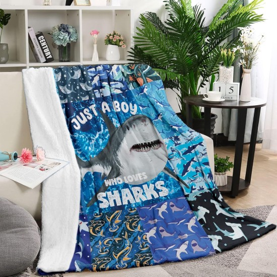 Domgoge Cuddly Blanket with Cat Blanket for Children Girls Flannel Fleece Blanket with Cute Cat for Cat Lovers Plush Blanket Cat Gift Fluffy Blankets Sofa Couch Domgoge Cuddly Blanket with Cat Blanket for Children Girls Flannel Fleece Blanket with Cute Cat for Cat Lovers Plush Blanket Cat Gift Fluffy Blankets Sofa Couch