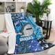 Domgoge Cuddly Blanket with Cat Blanket for Children Girls Flannel Fleece Blanket with Cute Cat for Cat Lovers Plush Blanket Cat Gift Fluffy Blankets Sofa Couch Domgoge Cuddly Blanket with Cat Blanket for Children Girls Flannel Fleece Blanket with Cute Cat for Cat Lovers Plush Blanket Cat Gift Fluffy Blankets Sofa Couch