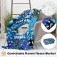 Domgoge Cuddly Blanket with Cat Blanket for Children Girls Flannel Fleece Blanket with Cute Cat for Cat Lovers Plush Blanket Cat Gift Fluffy Blankets Sofa Couch Domgoge Cuddly Blanket with Cat Blanket for Children Girls Flannel Fleece Blanket with Cute Cat for Cat Lovers Plush Blanket Cat Gift Fluffy Blankets Sofa Couch
