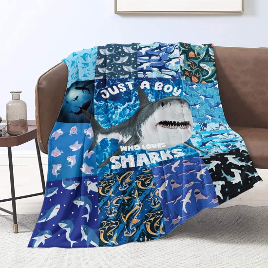 Domgoge Cuddly Blanket with Cat Blanket for Children Girls Flannel Fleece Blanket with Cute Cat for Cat Lovers Plush Blanket Cat Gift Fluffy Blankets Sofa Couch Domgoge Cuddly Blanket with Cat Blanket for Children Girls Flannel Fleece Blanket with Cute Cat for Cat Lovers Plush Blanket Cat Gift Fluffy Blankets Sofa Couch