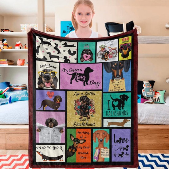 Domgoge Cuddly Blanket with Cat Blanket for Children Girls Flannel Fleece Blanket with Cute Cat for Cat Lovers Plush Blanket Cat Gift Fluffy Blankets Sofa Couch Domgoge Cuddly Blanket with Cat Blanket for Children Girls Flannel Fleece Blanket with Cute Cat for Cat Lovers Plush Blanket Cat Gift Fluffy Blankets Sofa Couch