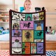 Domgoge Cuddly Blanket with Cat Blanket for Children Girls Flannel Fleece Blanket with Cute Cat for Cat Lovers Plush Blanket Cat Gift Fluffy Blankets Sofa Couch Domgoge Cuddly Blanket with Cat Blanket for Children Girls Flannel Fleece Blanket with Cute Cat for Cat Lovers Plush Blanket Cat Gift Fluffy Blankets Sofa Couch