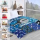 Domgoge Cuddly Blanket with Cat Blanket for Children Girls Flannel Fleece Blanket with Cute Cat for Cat Lovers Plush Blanket Cat Gift Fluffy Blankets Sofa Couch Domgoge Cuddly Blanket with Cat Blanket for Children Girls Flannel Fleece Blanket with Cute Cat for Cat Lovers Plush Blanket Cat Gift Fluffy Blankets Sofa Couch