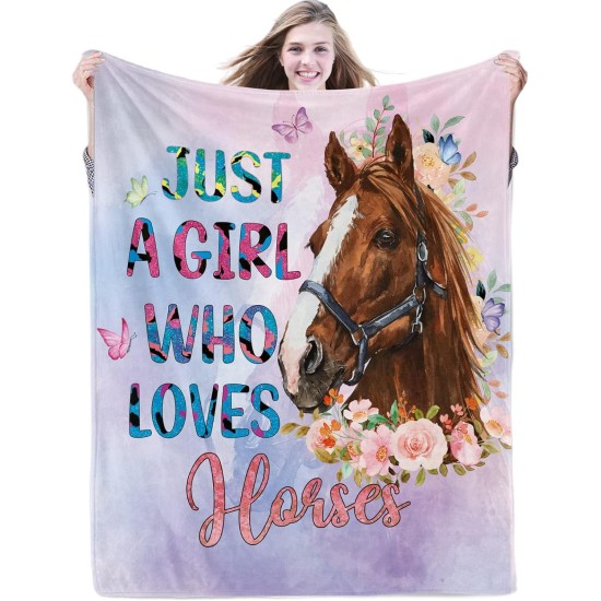 Domgoge Cuddly Blanket with Cat Blanket for Children Girls Flannel Fleece Blanket with Cute Cat for Cat Lovers Plush Blanket Cat Gift Fluffy Blankets Sofa Couch Domgoge Cuddly Blanket with Cat Blanket for Children Girls Flannel Fleece Blanket with Cute Cat for Cat Lovers Plush Blanket Cat Gift Fluffy Blankets Sofa Couch