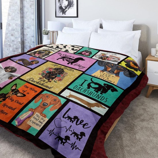 Domgoge Cuddly Blanket with Cat Blanket for Children Girls Flannel Fleece Blanket with Cute Cat for Cat Lovers Plush Blanket Cat Gift Fluffy Blankets Sofa Couch Domgoge Cuddly Blanket with Cat Blanket for Children Girls Flannel Fleece Blanket with Cute Cat for Cat Lovers Plush Blanket Cat Gift Fluffy Blankets Sofa Couch