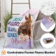 Domgoge Cuddly Blanket with Cat Blanket for Children Girls Flannel Fleece Blanket with Cute Cat for Cat Lovers Plush Blanket Cat Gift Fluffy Blankets Sofa Couch Domgoge Cuddly Blanket with Cat Blanket for Children Girls Flannel Fleece Blanket with Cute Cat for Cat Lovers Plush Blanket Cat Gift Fluffy Blankets Sofa Couch
