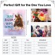 Domgoge Cuddly Blanket with Cat Blanket for Children Girls Flannel Fleece Blanket with Cute Cat for Cat Lovers Plush Blanket Cat Gift Fluffy Blankets Sofa Couch Domgoge Cuddly Blanket with Cat Blanket for Children Girls Flannel Fleece Blanket with Cute Cat for Cat Lovers Plush Blanket Cat Gift Fluffy Blankets Sofa Couch