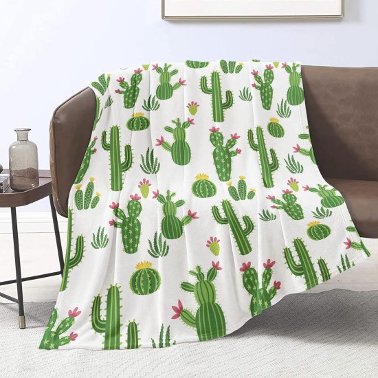 Domgoge Cuddly Blanket with Cat Blanket for Children Girls Flannel Fleece Blanket with Cute Cat for Cat Lovers Plush Blanket Cat Gift Fluffy Blankets Sofa Couch Domgoge Cuddly Blanket with Cat Blanket for Children Girls Flannel Fleece Blanket with Cute Cat for Cat Lovers Plush Blanket Cat Gift Fluffy Blankets Sofa Couch