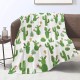 Domgoge Cuddly Blanket with Cat Blanket for Children Girls Flannel Fleece Blanket with Cute Cat for Cat Lovers Plush Blanket Cat Gift Fluffy Blankets Sofa Couch Domgoge Cuddly Blanket with Cat Blanket for Children Girls Flannel Fleece Blanket with Cute Cat for Cat Lovers Plush Blanket Cat Gift Fluffy Blankets Sofa Couch