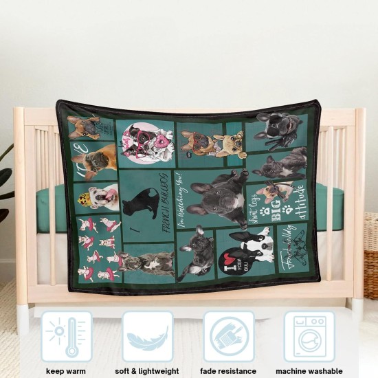 Domgoge Cuddly Blanket with Cat Blanket for Children Girls Flannel Fleece Blanket with Cute Cat for Cat Lovers Plush Blanket Cat Gift Fluffy Blankets Sofa Couch Domgoge Cuddly Blanket with Cat Blanket for Children Girls Flannel Fleece Blanket with Cute Cat for Cat Lovers Plush Blanket Cat Gift Fluffy Blankets Sofa Couch