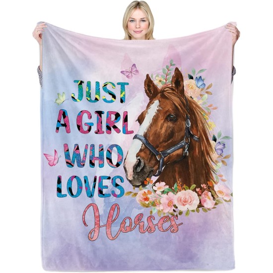 Domgoge Cuddly Blanket with Cat Blanket for Children Girls Flannel Fleece Blanket with Cute Cat for Cat Lovers Plush Blanket Cat Gift Fluffy Blankets Sofa Couch Domgoge Cuddly Blanket with Cat Blanket for Children Girls Flannel Fleece Blanket with Cute Cat for Cat Lovers Plush Blanket Cat Gift Fluffy Blankets Sofa Couch
