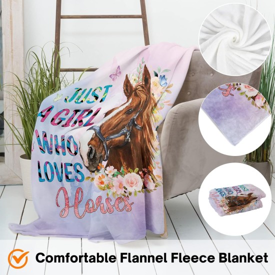 Domgoge Cuddly Blanket with Cat Blanket for Children Girls Flannel Fleece Blanket with Cute Cat for Cat Lovers Plush Blanket Cat Gift Fluffy Blankets Sofa Couch Domgoge Cuddly Blanket with Cat Blanket for Children Girls Flannel Fleece Blanket with Cute Cat for Cat Lovers Plush Blanket Cat Gift Fluffy Blankets Sofa Couch