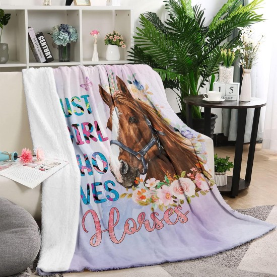Domgoge Cuddly Blanket with Cat Blanket for Children Girls Flannel Fleece Blanket with Cute Cat for Cat Lovers Plush Blanket Cat Gift Fluffy Blankets Sofa Couch Domgoge Cuddly Blanket with Cat Blanket for Children Girls Flannel Fleece Blanket with Cute Cat for Cat Lovers Plush Blanket Cat Gift Fluffy Blankets Sofa Couch