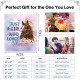 Domgoge Cuddly Blanket with Cat Blanket for Children Girls Flannel Fleece Blanket with Cute Cat for Cat Lovers Plush Blanket Cat Gift Fluffy Blankets Sofa Couch Domgoge Cuddly Blanket with Cat Blanket for Children Girls Flannel Fleece Blanket with Cute Cat for Cat Lovers Plush Blanket Cat Gift Fluffy Blankets Sofa Couch