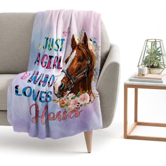Domgoge Cuddly Blanket with Cat Blanket for Children Girls Flannel Fleece Blanket with Cute Cat for Cat Lovers Plush Blanket Cat Gift Fluffy Blankets Sofa Couch Domgoge Cuddly Blanket with Cat Blanket for Children Girls Flannel Fleece Blanket with Cute Cat for Cat Lovers Plush Blanket Cat Gift Fluffy Blankets Sofa Couch