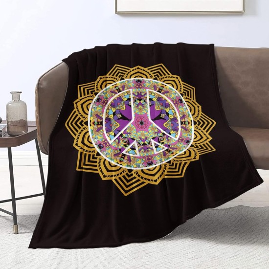 Domgoge Cuddly Blanket with Cat Blanket for Children Girls Flannel Fleece Blanket with Cute Cat for Cat Lovers Plush Blanket Cat Gift Fluffy Blankets Sofa Couch Domgoge Cuddly Blanket with Cat Blanket for Children Girls Flannel Fleece Blanket with Cute Cat for Cat Lovers Plush Blanket Cat Gift Fluffy Blankets Sofa Couch